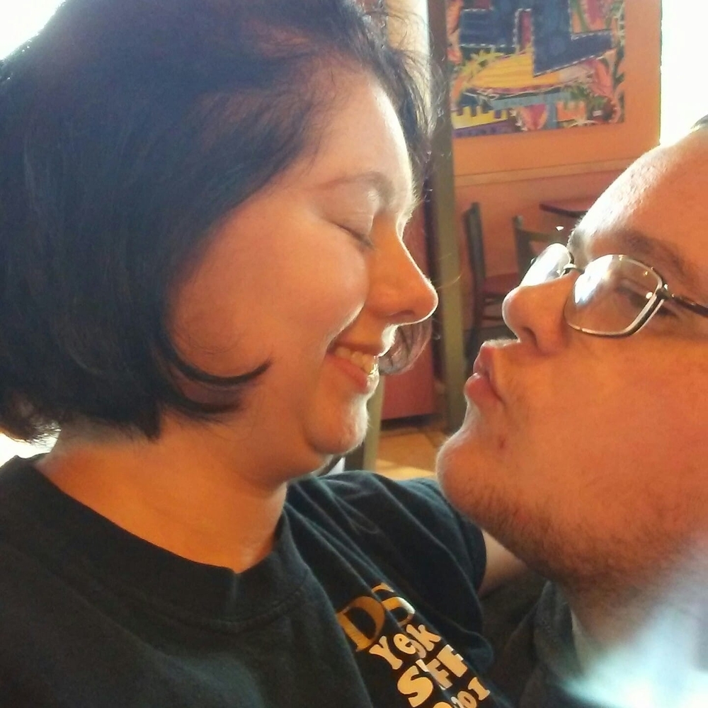 Meet your Posher, Bella